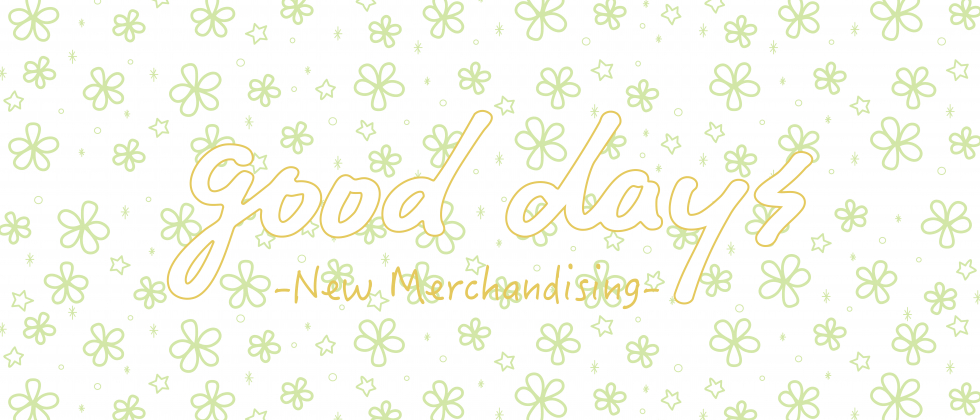 /shop/chillibeans/item_list.php?category_id=168