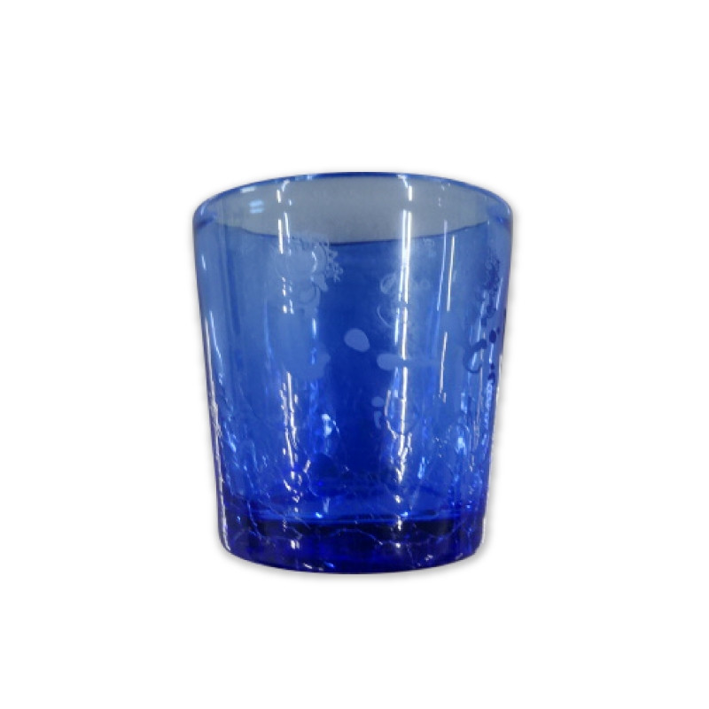 琉球グラス/ブルー