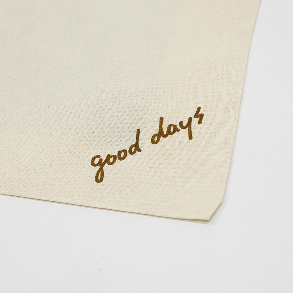 Chilli Beans. Tote Bag