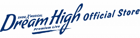 Dream High