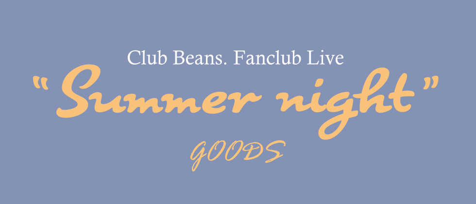 /shop/chillibeans/item_list.php?category_id=172