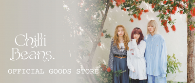 /shop/chillibeans