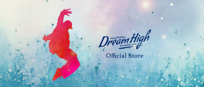 /shop/dreamhigh/