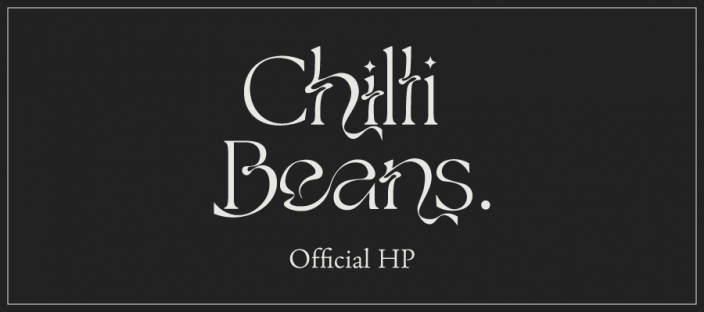 https://chilli-beans.com/
