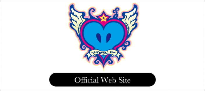 https://mayn.jp/
