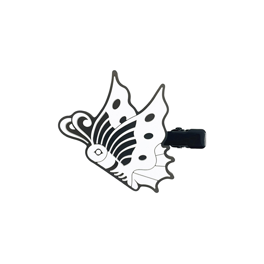 【ファントムシータ】ヘアクリップセット