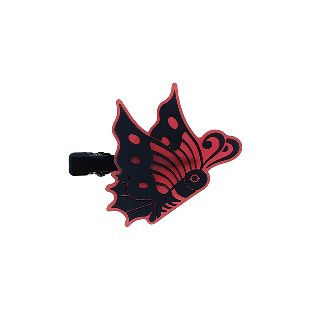 【ファントムシータ】ヘアクリップセット