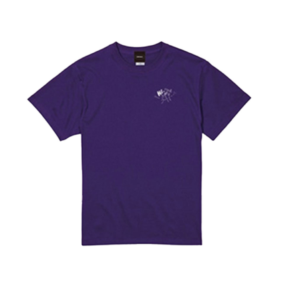 Hi,TOUR T-shirt