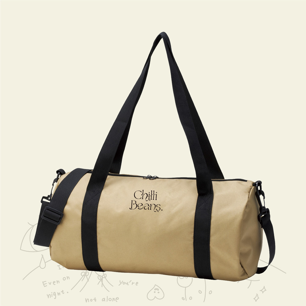 Drum Bag