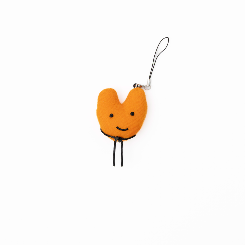 cocoro toy (Sapporo)