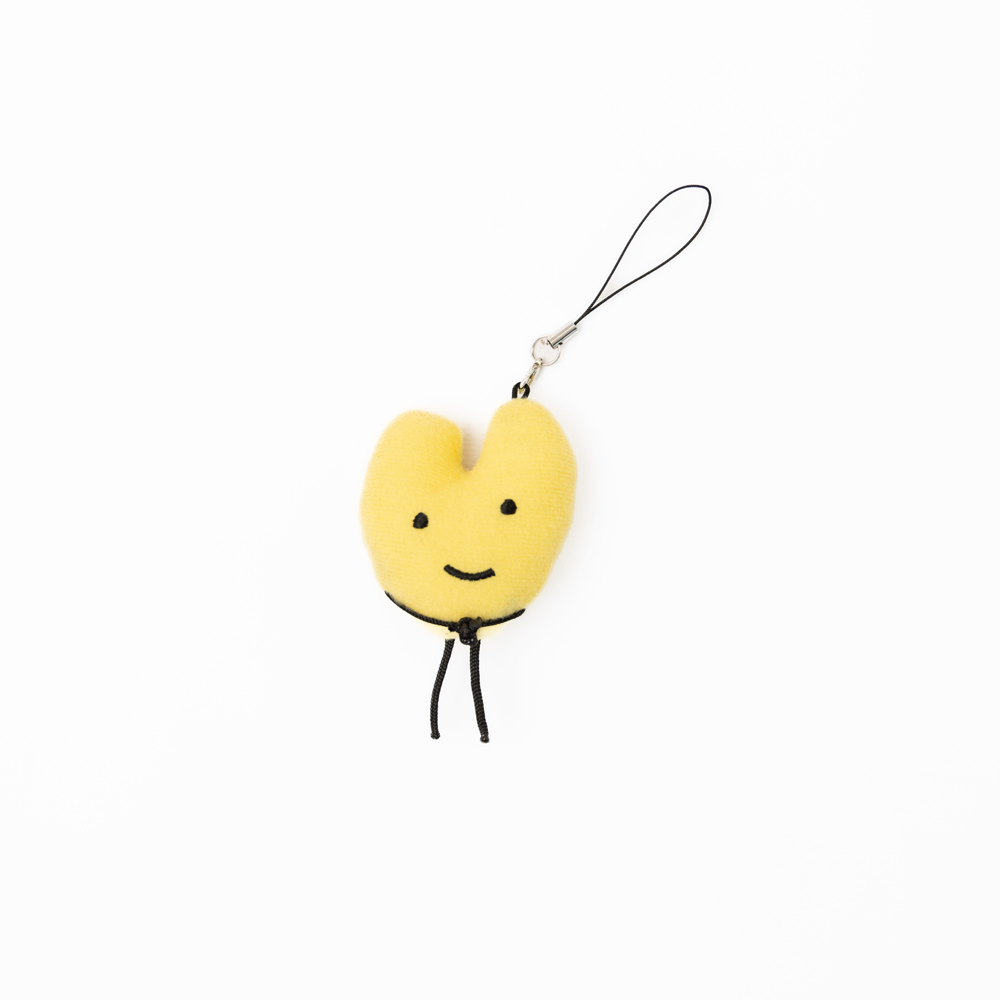 cocoro toy (Hiroshima)