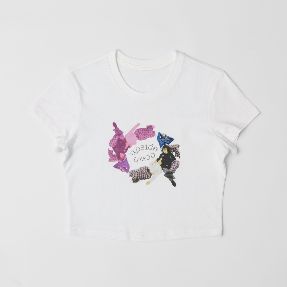 Baby Tee