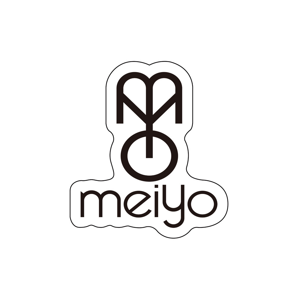 Motif Sticker#5