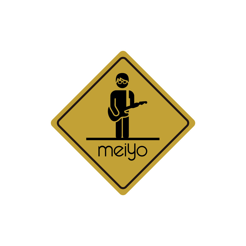 Motif Sticker#2