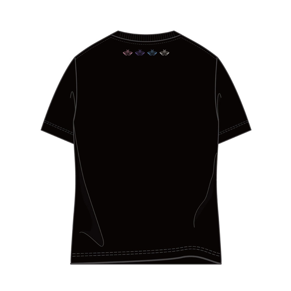 【ふぁんとむ♥らんど】TEE