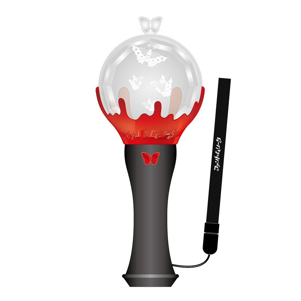 【ファントムシータ】OFFICIAL LIGHT STICK