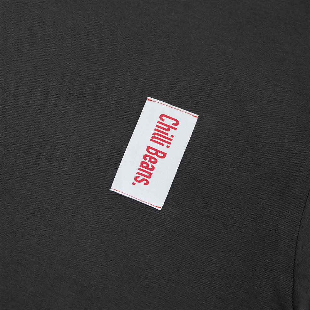 Club Beans. summer night T-shirt