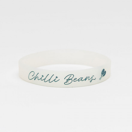 Chilli Beans. | Bonanza Base